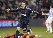 开云棋牌游戏-致命一击的宿命，2026世界杯D组，波兰完胜智利，姆巴佩的冷血让一个时代落幕