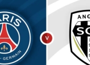 开云棋牌游戏-巴黎圣日耳曼客场击败对手，雄心勃勃的简单介绍