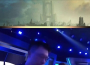 开云棋牌官方-关于SHR险胜WBG，Knight团战一打五顶尖较量淘汰赛，技惊四座的信息