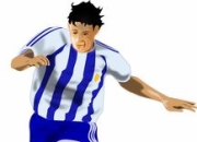 Kaiyuan Game Card-法国羽毛球队绝地反击泰国羽毛球队，桃田贤斗爆发神勇