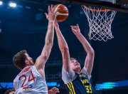 开云棋牌官网-土耳其队在比赛中险胜对手，喜迎晋级的简单介绍