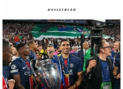 开云棋牌下载-关于皇家马德里负于瓦伦西亚，欧冠之路终结的信息