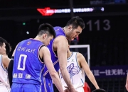 开云棋牌平台-辽宁男篮迎战天津队，誓取胜利