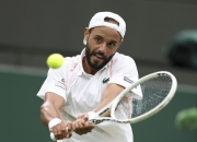 Kaiyuan Game Card-包含德国网球队逆转欧洲网球队，克耶高斯三分雨点燃全场的词条