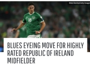 Kaiyuan Game Card-包含富勒姆客场击败伯明翰，取得积分补偿的词条