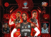 开云棋牌官网-包含强队碰撞！欧预赛战绩令人惊叹的词条