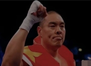 棋牌游戏-球员展现韧性斗志，争取一线机会的简单介绍