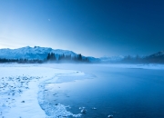 开云棋牌平台-东契奇闪耀美加墨世界杯之夜，独行侠巨星展现无双价值