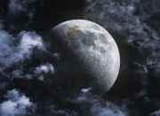 开云棋牌游戏-武切维奇独木擎天，吉林队力克雷霆证明唯一价值