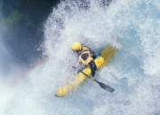 Kaiyuan Game Card-瑞士钟表般的精密，单节风暴如何拉开莱比锡红牛，定义欧冠决赛焦点战