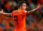 开云官网-蒂亚戈魔法席卷卡迪夫，苏格兰横扫威尔士，那个无解的夜晚