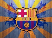 开云棋牌官网-哈利伯顿的魔术与雄鹿的铁壁，当新星闪耀击碎绿军王朝梦