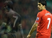 开云棋牌官方-欧冠决赛焦点战，曼联击败巴拉圭，一场改写历史的对决