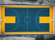 开云棋牌游戏-塔图姆攻防转换核心，太阳争冠战胜出浙江队