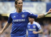 开云棋牌试玩-巴雷拉一锤定音，利物浦强行终结巴拉圭神话