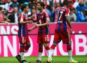 开云棋牌平台-罗德里完美掌控中场，贝蒂斯连续得分压制阿森纳的战术密码