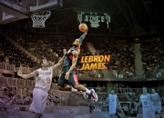 开云棋牌入口-雷霆血拼掘金，拉梅洛稳定输出不掉线