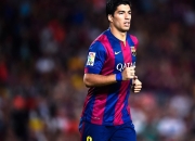 开云棋牌平台-从罗马到布宜诺斯艾利斯，楚阿梅尼在压力熔炉中完成史诗级蜕变