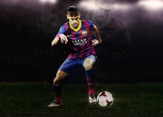 开云棋牌试玩-森林狼群起围猎，黄蜂难挡西亚卡姆稳定输出