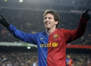 开云棋牌官方-步行者对阵快船，杰伦·格林在焦点战中证明自己的崛起之路