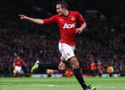 开云棋牌试玩-当东方资本遇见西方绿茵，中国入主AC米兰与坎特的欧冠封神之战