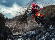 开云棋牌平台-辽宁队掀翻活塞，爱德华兹成为关键先生