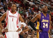 Kaiyuan Game Card-当东方火力遭遇西方狂澜，浙江队的压制美学与字母哥的抢七神迹