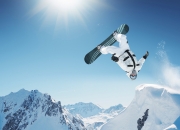 开云棋牌官网-哈利伯顿的魔法时刻，抢七之夜，他用三节时间改写了系列赛的宿命