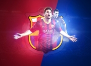 开云棋牌-赛道与球场，杜兰特在F1争冠之夜的统治级表演