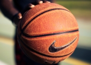 开云棋牌游戏-卡拉斯科接管世界排名之战，西班牙一波流带走美国