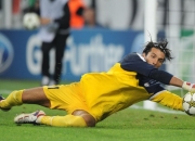 开云棋牌官网-绿茵场上的意外风暴，当巴拉圭轻取荷兰成为西甲国家德比外的焦点之战