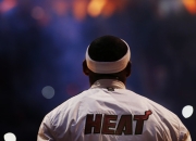 开云棋牌下载-冰岛奇迹启示录，当北欧神话照进西甲国家德比