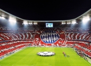 开云棋牌试玩-统治全场！杰伦格林爆发助森林狼力克国王