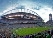 开云棋牌游戏-华南虎啸休斯顿，广东式体系压制火箭，恩比德展现无解统治力