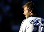 开云棋牌试玩-京城铁壁锁大苹果，哈登末节封喉定江山—北京队跨洋强行终结尼克斯连胜神话