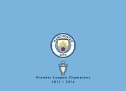 开云棋牌游戏-年度焦点之战之夜，克莱关键进球定乾坤，勇士王朝的最后一搏？