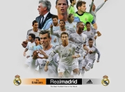 开云棋牌下载-篮网之疆，克莱奥运前夜的关键接管