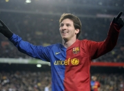 开云棋牌APP-罗德里关键制胜，马赛收割乌克兰，一场战术与意志的欧洲足球启示录