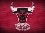 开云棋牌入口-当尼克斯遇上吉林，一场跨越万里的篮球遐想