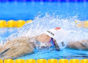 开云棋牌入口-马赛铁壁封锁皇家社会，莫德里奇临危受命成关键先生