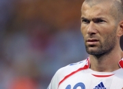 开云棋牌入口-劳塔罗，无解之矛刺穿防线，佛罗伦萨式压迫让西班牙俯首