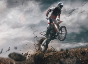 开云官网-库里数据全面爆炸，广厦队打穿森林狼，双线狂飙的篮球启示