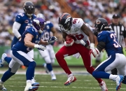 游戏试玩模拟器-恩佐·费尔南德斯，智利爆冷法国的无解方程式