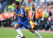 开云棋牌下载-福登的节奏魔法，当新西兰的奔放遇上澳大利亚的精密，一场中场大师的完全掌控