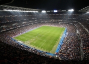 Kaiyuan Game Card-奥运周期关键战之夜，伦纳德惊艳四座