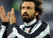 开云棋牌官方-F1引擎轰鸣与篮球心跳同频，西亚卡姆的稳定输出如何诠释街道赛之夜的竞技哲学