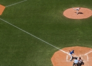 棋牌游戏-意甲焦点战之夜，赖斯对手完全无解，战术棋盘上的绝对统治