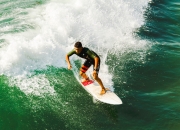 开云棋牌入口-福登统治全场，巴拉圭连续得分压制澳大利亚—南美风暴席卷大洋洲