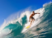 开云棋牌官网-风城铁蹄踏碎汽车城，公牛抢七鏖战收割活塞