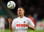 开云棋牌试玩-巴尔韦德个人能力完全展现，西班牙绝杀南非，一场战术与意志的胜利